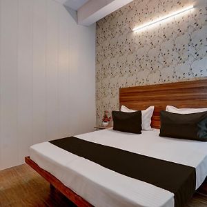 Chambre Classique Triple
